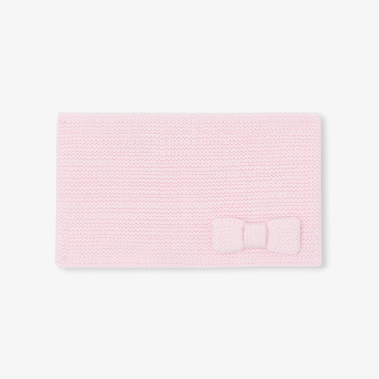 Körpə qız üçün boyunluq