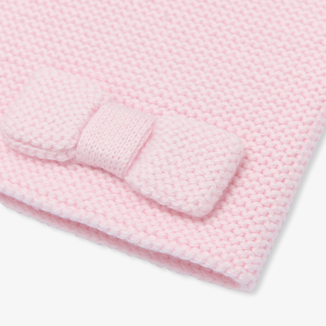 Körpə qız üçün boyunluq