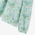 Girl blouse in Liberty fabric