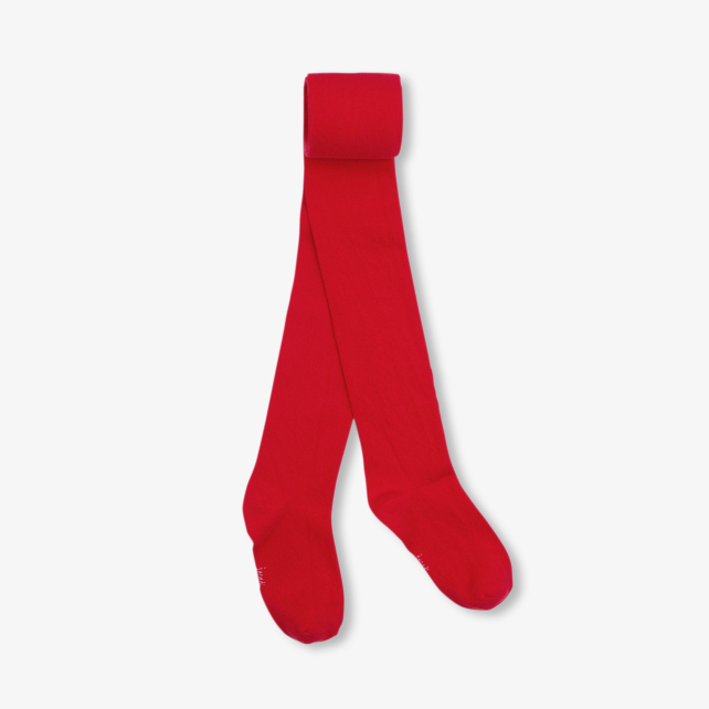 Qız üçün jersi külotka