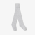 Girl jersey tights