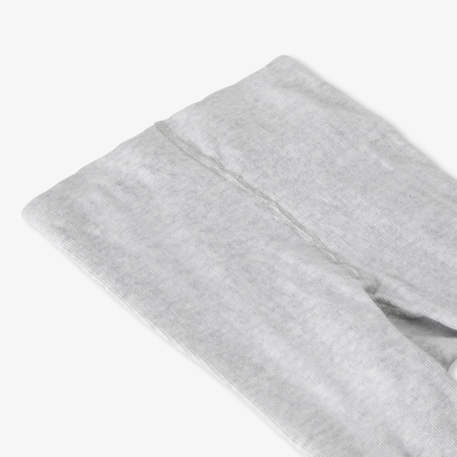 Qız üçün jersi külotka