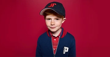 Discover Ceremony Collection