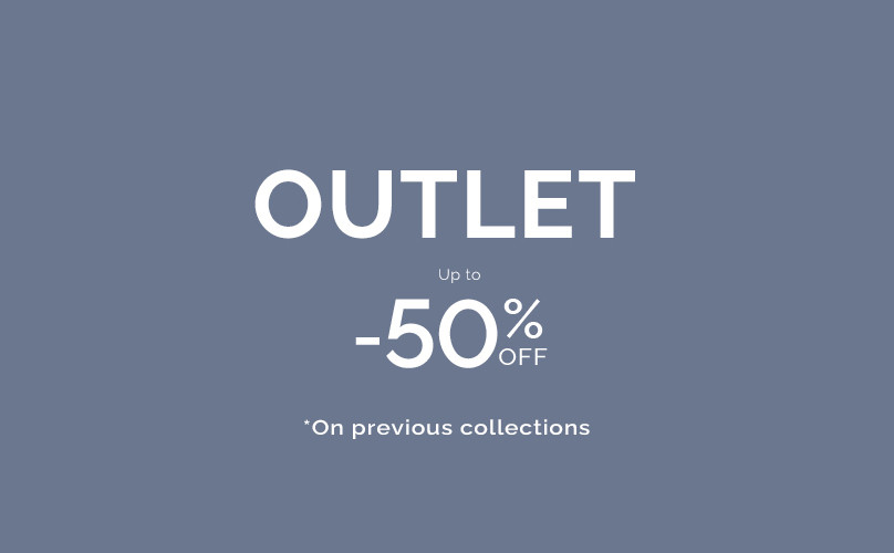 Outlet1